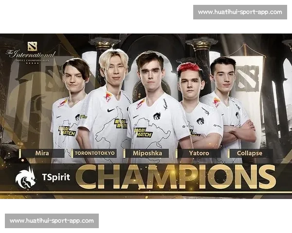 DOTA2亚洲邀请赛战火重燃，谁能问鼎亚洲之巅！