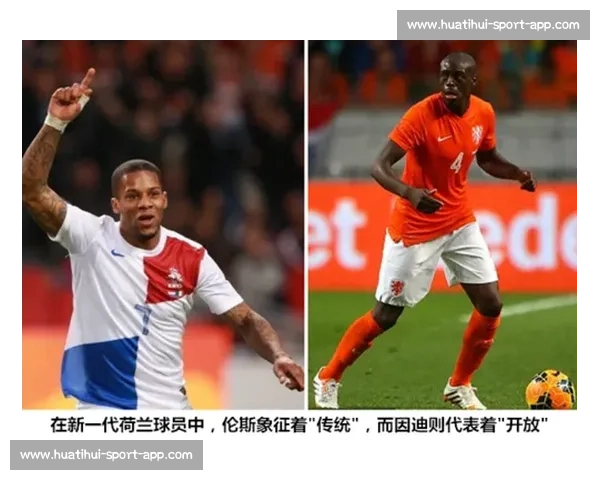 J1联赛的“海外军团”，外国球员的融入与崛起