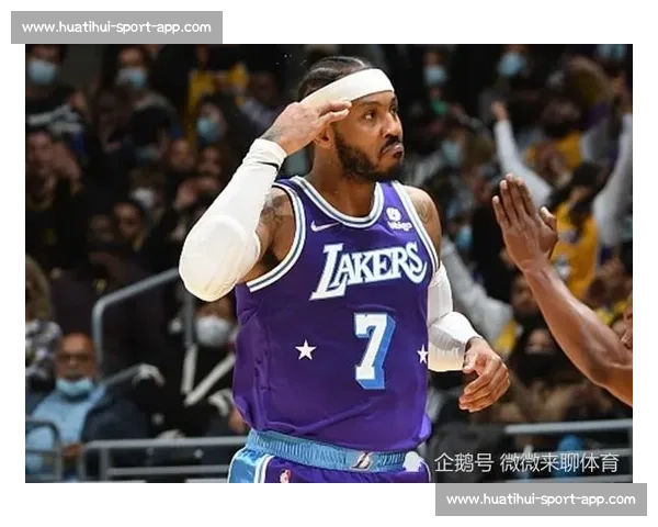 LPL队伍能否捍卫主场荣誉，S赛淘汰赛赛程牵动人心