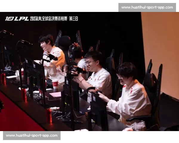 PGC总决赛门票秒空！粉丝热情为何如此高涨