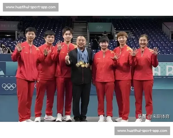 亚洲杯冠军2026世界杯首发阵容，值得期待