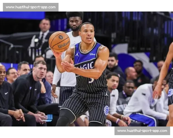 合同金额超乎想象！NBA 球员财富排行榜，这数字你敢信吗
