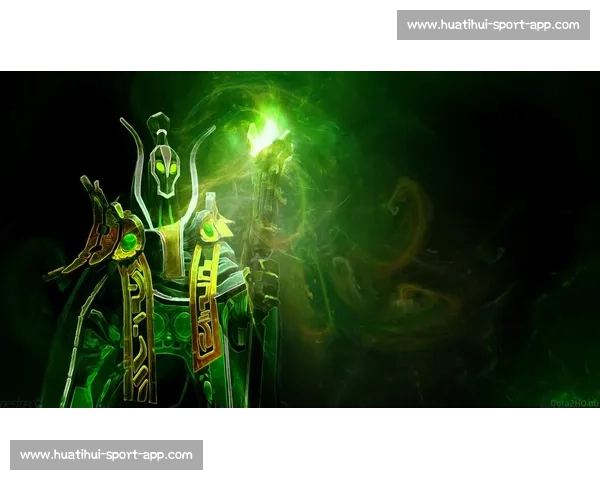 回顾2023，DOTA2的史诗级对决，一场游戏一场梦