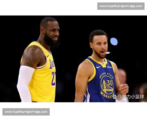数据帝告诉你,NBA三分命中率背后的故事