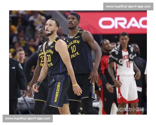 数据帝告诉你,NBA三分命中率背后的故事 数据帝告诉你,NBA三分命中率背后的故事