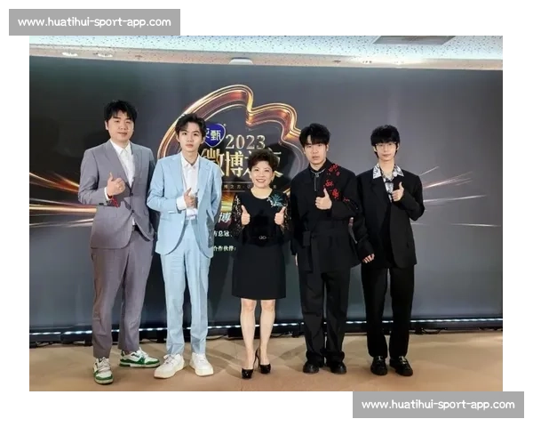 电竞俱乐部跨界联动,与知名品牌联手,引发全网热议! 电竞俱乐部跨界联动,与知名品牌联手,引发全网热议!